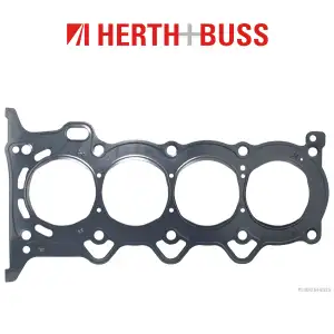 HERTH+BUSS JAKOPARTS Zylinderkopfdichtung für TOYOTA PRIUS + LIFTBACK YARIS + V