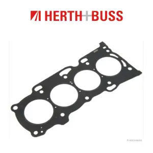 HERTH+BUSS JAKOPARTS Zylinderkopfdichtung für TOYOTA AVENSIS + VERSO RAV 4 III