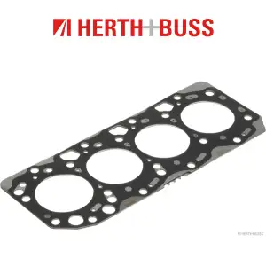 HERTH+BUSS JAKOPARTS Zylinderkopfdichtung für TOYOTA AVENSIS COROLLA RAV 4 II P