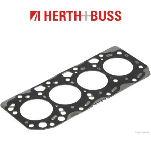 HERTH+BUSS JAKOPARTS Zylinderkopfdichtung für TOYOTA AVENSIS COROLLA RAV 4 II P