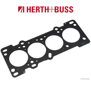 HERTH+BUSS JAKOPARTS Zylinderkopfdichtung für MAZDA MX-5 II (NB) 1.8 16V 139/14