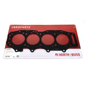 HERTH+BUSS JAKOPARTS Zylinderkopfdichtung für MAZDA BT-50 (CD UN) 2.5 MRZ-CD 4x4