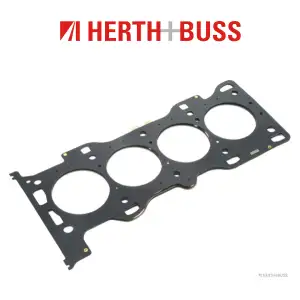 HERTH+BUSS JAKOPARTS Zylinderkopfdichtung für MAZDA 3 (BK BL) 6 STUFENHECK CX-7