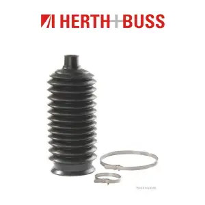 HERTH+BUSS JAKOPARTS Spurstange Manschette LEXUS ES TOYOTA Camry Carina E Corolla Starlet