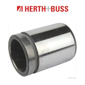 HERTH+BUSS JAKOPARTS Kolben Bremssattel HONDA Legend 2 3 Shuttle (RA) hinten