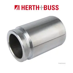 HERTH+BUSS JAKOPARTS Kolben Bremssattel für KIA CERATO II Stufenheck (TD) 1.6 h