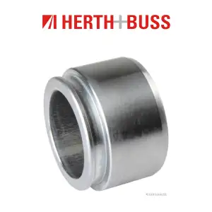 HERTH+BUSS JAKOPARTS Kolben Bremssattel für TOYOTA 4 RUNNER HILUX LAND CRUISER