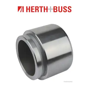 HERTH+BUSS JAKOPARTS Kolben Bremssatte ISUZU D-Max 1 Trooper 1 2 3 OPEL Campo TOYOTA vorne