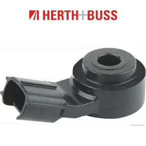 HERTH+BUSS JAKOPARTS Klopfsensor DAIHATSU Charade Copen Cuore 7 Materia Sirion