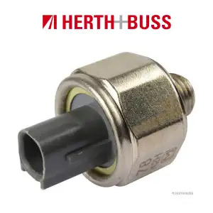 HERTH+BUSS JAKOPARTS Klopfsensor LEXUS ES TOYOTA Avensis Carina E RAV 4 2 8961533020