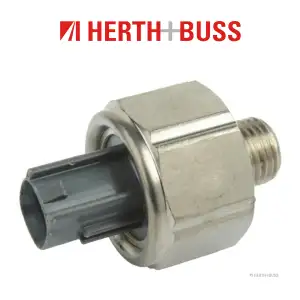 HERTH+BUSS JAKOPARTS Klopfsensor LEXUS ES GS LS TOYOTA Camry Land Cruiser Sienna Solara V2