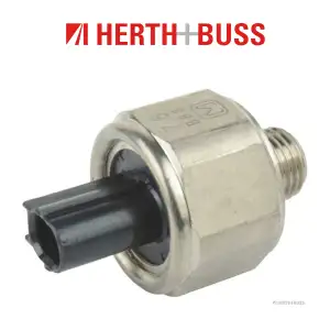 HERTH+BUSS JAKOPARTS Klopfsensor für HONDA ACCORD VIII CIVIC VIII CR-V III FR-V