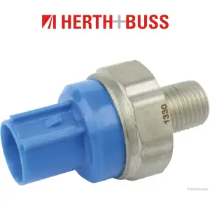 HERTH+BUSS JAKOPARTS Klopfsensor für HONDA CIVIC VI HR-V GH LEGEND III