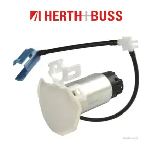 HERTH+BUSS JAKOPARTS Kraftstoffpumpe Benzinpumpe J1602065 für LEXUS TOYOTA