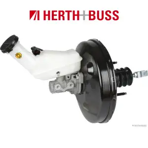 HERTH+BUSS JAKOPARTS Hauptbremszylinder für CHEVROLET SPARK (M300) 1.0 1.2