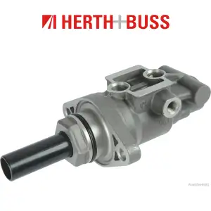 HERTH+BUSS JAKOPARTS Hauptbremszylinder für TOYOTA CELICA COUPE 1.8 16V VT-i 14