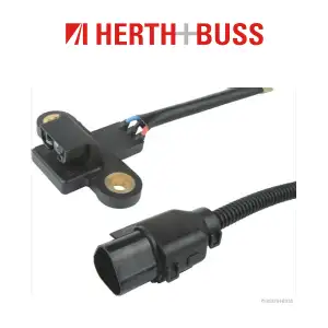 HERTH+BUSS JAKOPARTS Kurbelwellensensor für HYUNDAI SANTA FE I (SM) 2.0 2.4 16V