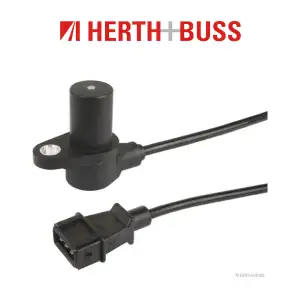 HERTH+BUSS JAKOPARTS Kurbelwellensensor für CHEVROLET DAEWOO AVEO KALOS NUBIRA