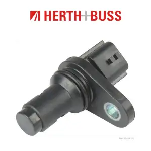 HERTH+BUSS JAKOPARTS Kurbelwellensensor für NISSAN EVALIA JUKE MICRA NOTE QASHQ