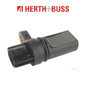 HERTH+BUSS JAKOPARTS Kurbelwellensensor für NISSAN MICRA III (K12) 1.0 /1.2/1.4