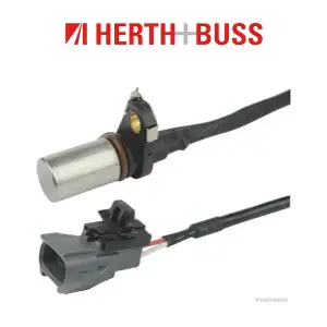 HERTH+BUSS JAKOPARTS Kurbelwellensensor für TOYOTA AVENSIS CAMRY PREVIA RAV 4