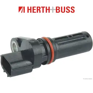 HERTH+BUSS JAKOPARTS Kurbelwellensensor für HONDA ACCORD CIVIC CR-V FR-V JAZZ