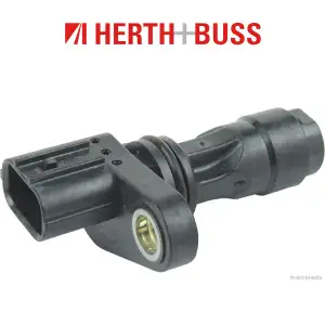 HERTH+BUSS JAKOPARTS Kurbelwellensensor für HONDA CIVIC CR-V FR-V JAZZ STREAM