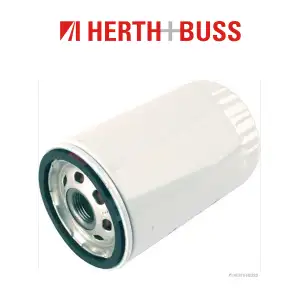 HERTH+BUSS JAKOPARTS Ölfilter Motorölfilter für FORD MAVERICK MAZDA CX-9 TRIBUTE