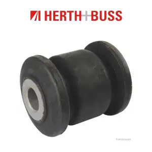 HERTH+BUSS JAKOPARTS J4204212 Querlenkerlager HONDA CIVIC VIII Stufenh. FD FA vorne unten