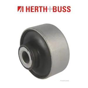 HERTH+BUSS JAKOPARTS J4208202 Gummilager Querlenkerlager SUZUKI Sx4 (EY GY) vorne unten