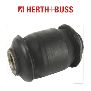 HERTH+BUSS JAKOPARTS Querlenkerlager HYUNDAI Accent III i20 ix20 KIA Rio II vorne unten