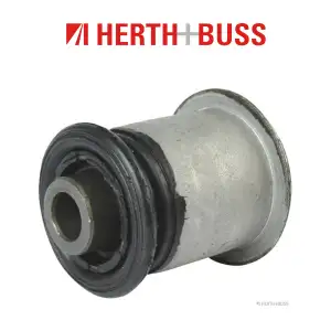 HERTH+BUSS JAKOPARTS Querlenkerlager CHEVROLET Cruze J300 J305 J308 vorne unten