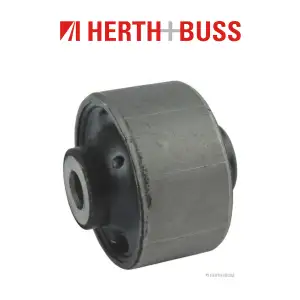 HERTH+BUSS JAKOPARTS Querlenkerlager CHEVROLET DAEWOO Lacetti Nubira vorne unten