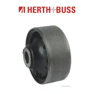 HERTH+BUSS JAKOPARTS Querlenkerlager CHEVROLET DAEWOO Aveo Kalos vorne unten