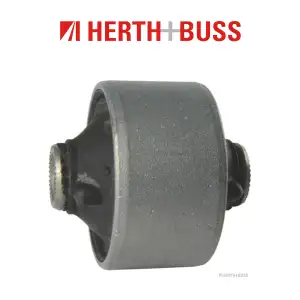 HERTH+BUSS JAKOPARTS Querlenkerlager TOYOTA Camry Corolla Liftback (_E10_) vorne