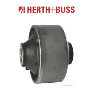 HERTH+BUSS JAKOPARTS Querlenkerlager LEXUS NX TOYOTA Rav 4 III IV vorne unten