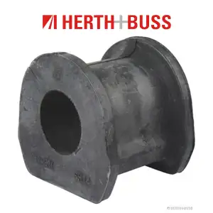 HERTH+BUSS JAKOPARTS Stabilisatorlager für MITSUBISHI PAJERO II 3.0 V6 2.5 TD v