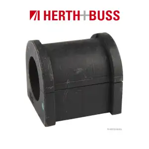 HERTH+BUSS JAKOPARTS Stabilisatorlager für KIA RIO (DC) 1.3 + 1.5 16V vorne