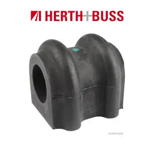 HERTH+BUSS JAKOPARTS Stabilisatorlager HYUNDAI ix20 JC KIA Soul Venga vorne