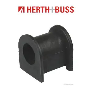 HERTH+BUSS JAKOPARTS Stabilisatorlager für TOYOTA AVENSIS (T22_) 1.6 1.8 2.0 D