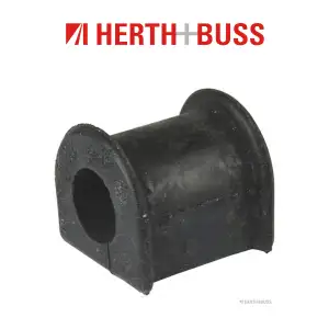 HERTH+BUSS JAKOPARTS Stabilisatorlager TOYOTA Carina E Celica Liteace vorne