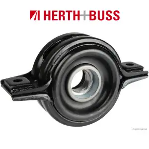 HERTH+BUSS JAKOPARTS Kugellager Zwischenlager für MITSUBISHI L 200 2.4 2.5 TD