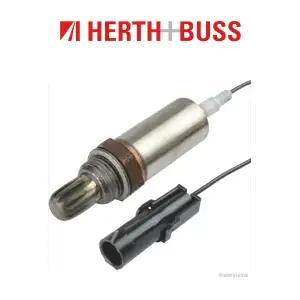 HERTH+BUSS JAKOPARTS Lambdasonde DAEWOO Cielo Espero Lanos Nexia Nubira Racer