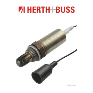 HERTH+BUSS JAKOPARTS Lambdasonde NISSAN 240 SX Micra Pathfinder Primera