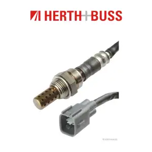 HERTH+BUSS JAKOPARTS Lambdasonde LEXUS ES GS LS SC TOYOTA Avensis Camry V5 8946530470