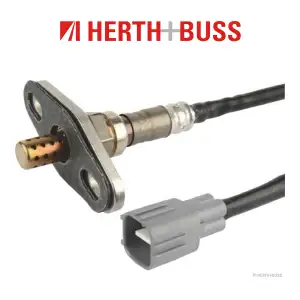 HERTH+BUSS JAKOPARTS Lambdasonde TOYOTA Camry Carina E Celica Corolla Hiace