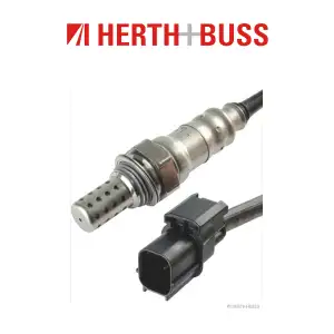 HERTH+BUSS JAKOPARTS Lambdasonde HONDA Accord 8 Civic 8 9 CR-V 3 4 FR-V