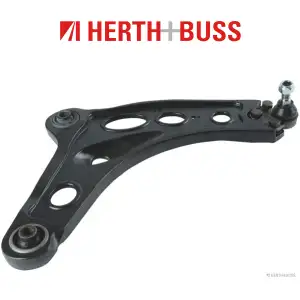 HERTH+BUSS JAKOPARTS Querlenker für NISSAN PRIMASTAR RENAULT TRAFIC vorne rechts