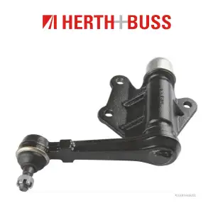 HERTH+BUSS JAKOPARTS Lenkzwischenhebel Lenkstockhebel für TOYOTA 4 RUNNER HILUX