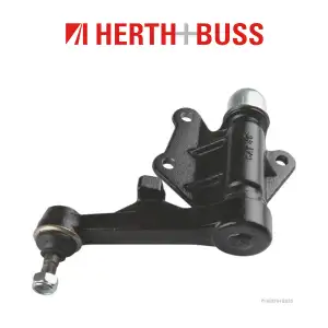 HERTH+BUSS JAKOPARTS Lenkzwischenhebel J4802043 für TOYOTA HILUX II III 2.4D 2.